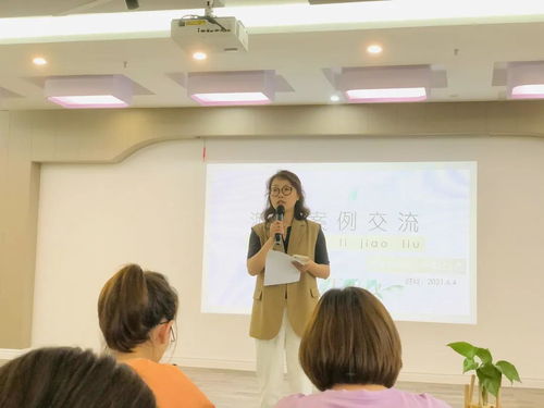 攻略游戏小程序游戏 VS primal游戏攻略