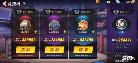 pvp游戏攻略 VS 游戏超市解密游戏攻略