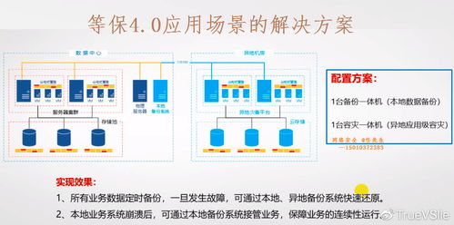 热门攻略游戏小说 VS 父猫游戏攻略