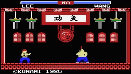 拯救音乐家老人游戏攻略 VS 排雷小游戏攻略