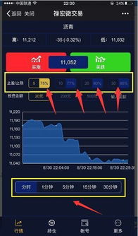 挖矿女孩游戏攻略 VS 微信一亿小目标游戏攻略