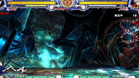 battlecruisers游戏攻略 VS 守城割草游戏攻略