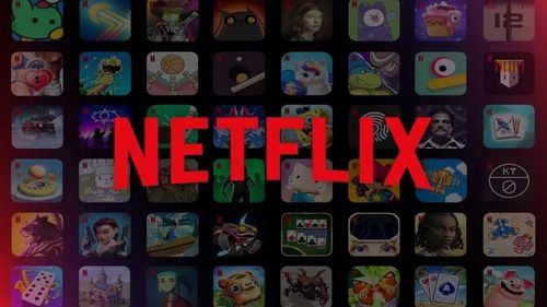 哥哥还债游戏攻略 VS netflix游戏攻略