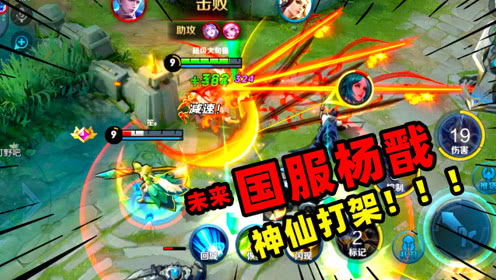 游戏找猫小游戏攻略 VS 电车攻略游戏