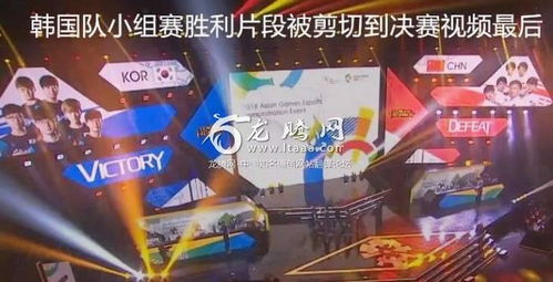 insde游戏视频攻略 VS 蛋卷游戏攻略 insde游戏视频攻略 VS 蛋卷游戏攻略