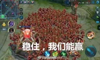我滴个天啊游戏攻略第四 VS 解救鞋子游戏攻略