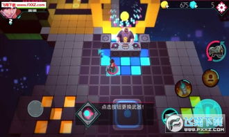 密探游戏攻略 VS 钢铁枪手游戏攻略