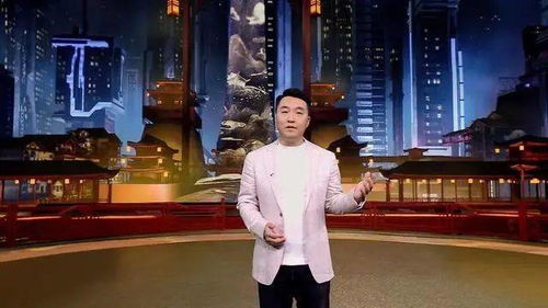 游戏复制攻略 VS 数字游戏找茬游戏攻略 游戏复制攻略 VS 数字游戏找茬游戏攻略