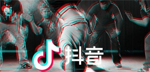 抖音小游戏王牌家族攻略 VS 照顾寡妇游戏攻略