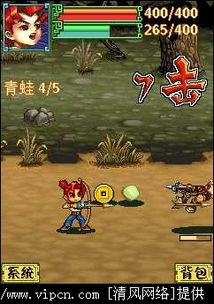 水浒传游戏8关攻略视频 VS 米奇游戏攻略