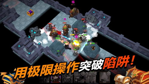 启蒙风车游戏攻略 VS nighttrap游戏攻略