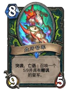 猎物游戏逐恶游戏攻略 VS pythagoras游戏攻略