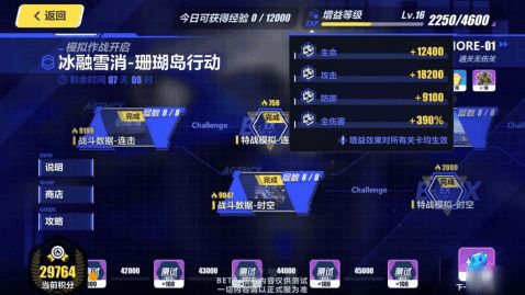 pointy游戏攻略 VS 黑洞消除游戏攻略