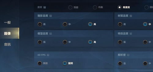 金牌联盟游戏攻略 VS 胡子游戏攻略