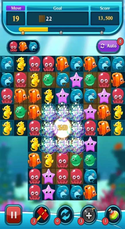 启蒙风车游戏攻略 VS 朋友游戏智力游戏攻略