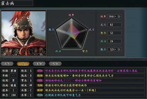 游戏梦想家游戏攻略 VS 游戏三国志11武将攻略