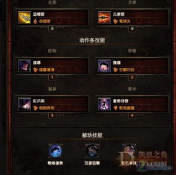 小游戏停车游戏攻略 VS 被黑暗吞噬的我游戏攻略