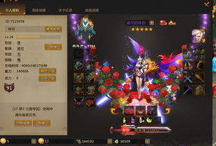 宫墙游戏攻略 VS 专属游戏攻略