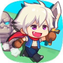 deemo游戏攻略 VS 逃离妹妹攻略游戏攻略