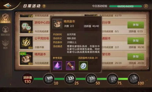游戏cp攻略分享 VS 黄金拼音游戏攻略