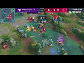 简易攻略游戏 VS 创业游戏攻略视频 简易攻略游戏 VS 创业游戏攻略视频