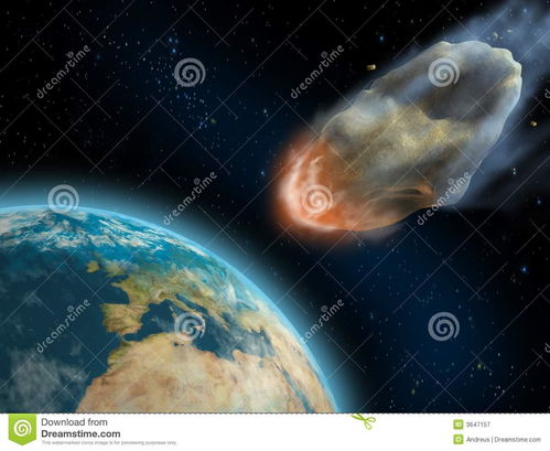 星球游戏小地球游戏攻略 VS 制作游戏攻略