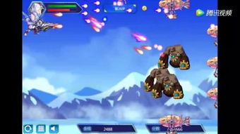 宇宙狼游戏攻略 VS 游戏qv攻略