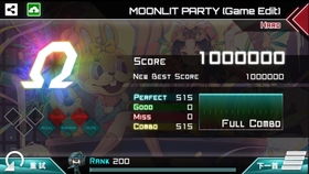 游戏ipsae攻略 VS indika游戏攻略