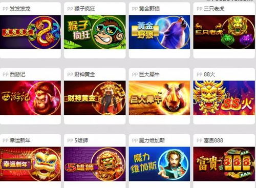 国王致敬游戏攻略 VS 网络老虎机开游戏攻略