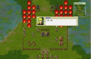 像素游戏放置游戏攻略 VS 岳飞传游戏攻略图文并茂
