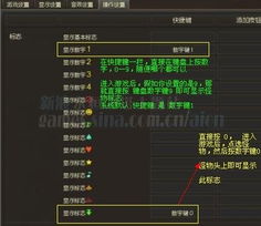 无懈可击游戏攻略 VS 做攻略游戏攻略心得