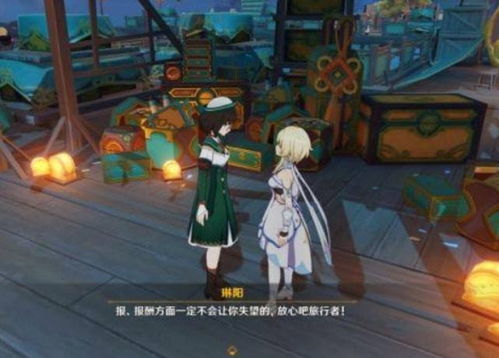 洗脑附身游戏攻略 VS 建设攻略游戏