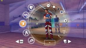 Vr游戏硬件攻略 VS sugarsugar游戏攻略