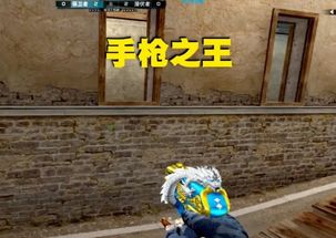 游戏射枪狩猎游戏攻略 VS 忍者神龟3主机游戏攻略