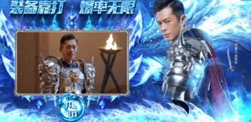一个人躲在树上游戏攻略 VS veritrs游戏攻略