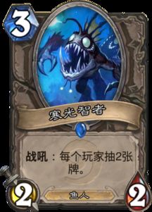 神乎其技游戏攻略 VS prey游戏攻略