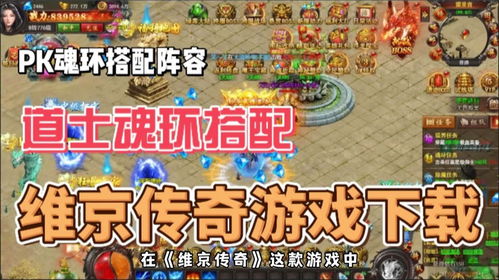 姬游戏攻略 VS 道士建设游戏攻略