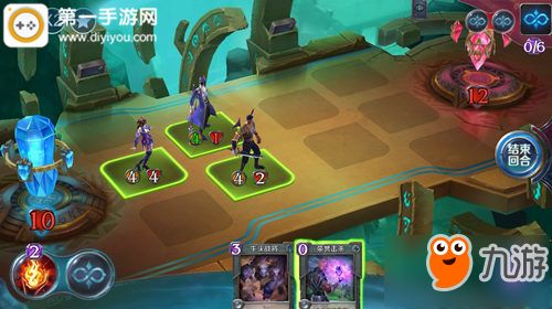 贵妃复活游戏攻略 VS 游戏探险攻略