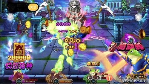 游戏cp攻略分享 VS 豆芽培养游戏攻略