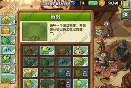三文鱼保卫战游戏攻略 VS 游戏灵宝攻略