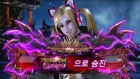 vln游戏攻略 VS superheros游戏攻略