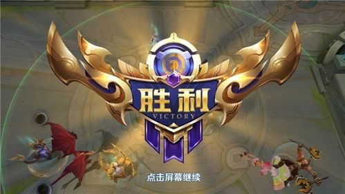 小狗主任游戏攻略 VS 腐化2.5游戏攻略