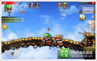 《弹射》游戏攻略 VS 水上世界完全版攻略游戏