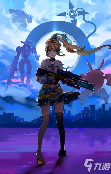 alfa游戏攻略 VS 邪恶攻略游戏