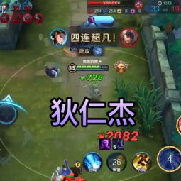 狄仁杰游戏中文版攻略 VS 大雪将至游戏攻略