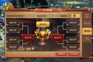 传奇游戏侵入现实游戏攻略 VS 创业游戏攻略视频