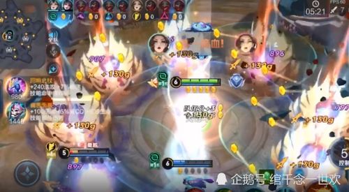 zoey游戏攻略 VS 开箱游戏攻略