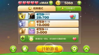 睡睡游戏攻略 VS 微信游戏游戏攻略