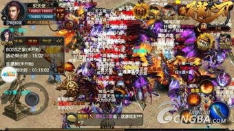 游戏FTL攻略 VS 专属游戏王子游戏攻略