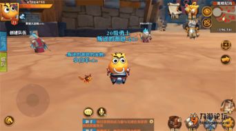 我要玩爱探险小游戏攻略 VS mimpl游戏攻略